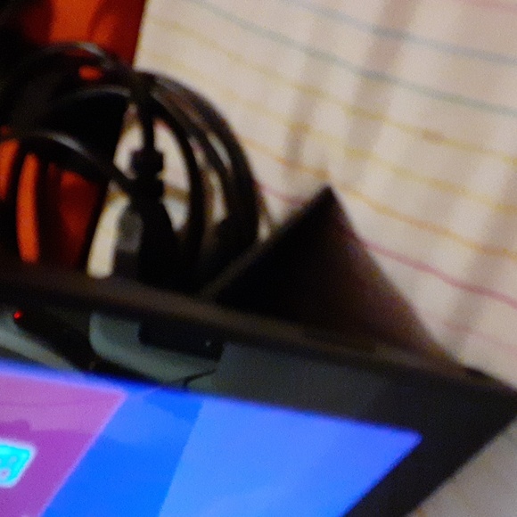 🌹FINAL REDUCTION🌹 ♏Surface Pro with Windows 8 installed - Picture 6 of 11